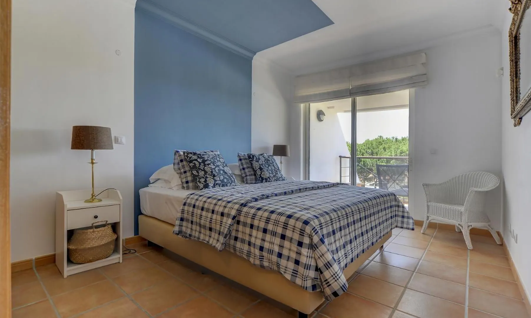 Vila Sol Apartamento Fantastico 3 Quartos Piscina Quarteira